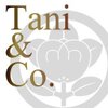 Tani&Co.