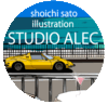 STUDIO ALEC