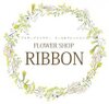 RIBBON