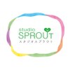 studioSPROUT