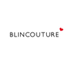 Blincouture