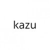 kazu