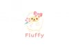 Fluffy