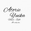 Atorie Yuika