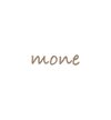 mone jewelry