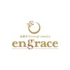 engrace