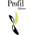 Profil bijoux