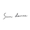 Sun dance