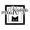 Mia Kaiya（ミアカイヤ）