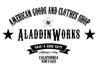 AladdinWorks