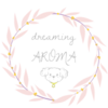 dreaming-AROMA