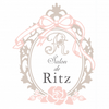 Salon de Ritz