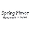 SpringFlavor