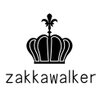 zakkawalker