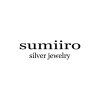 sumiiro