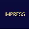 IMPRESS