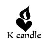 K candle