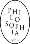 PHILOSOPHIA