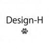 Design-H（アッシュ）