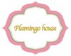 Flamingo House