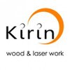 kirin-wood