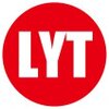 LYT store