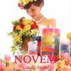 novem9