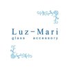 Luz-Mari