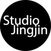 StudioJingJin