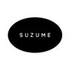 SUZUME