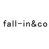 fall-in&co