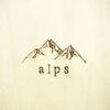 alps