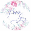 Petit Lys