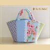 Sac Sac Enfant