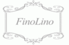 FinoLino