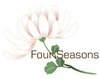 Four Seasons