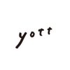 yott