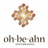 oh-be-ahn