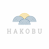 Hakobu