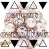 camelliak
