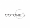 cotone(コトーネ）