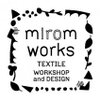 mirom works