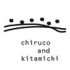 chiruco