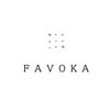 FAVOKA