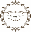 fleurette