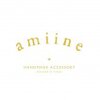 amiine