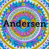 Andersen