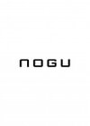 NOGU