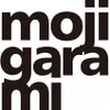 mojigarami