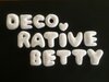 decorative.betty